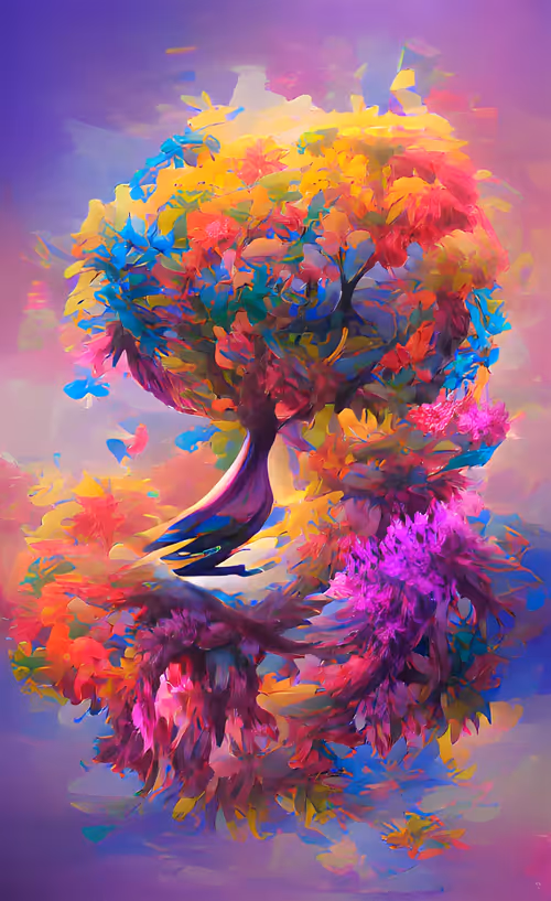 Item #101207707199144068843896111188813211219560301687064040746095312870961011752961 Media