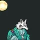 Ryuujinn Collection - old