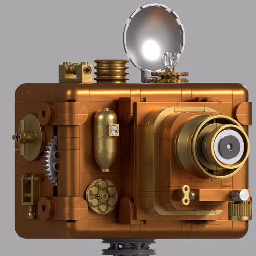 Item #15452693126384982608791349366236354337195730179421952545024891058595653746689 Media