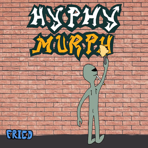 Item #30408766718940599826118584491269815810950277624036940410349361125679744155649 Media