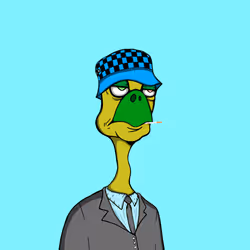 83532473394254595657273411505011381990331514331473228885730853980619287822337