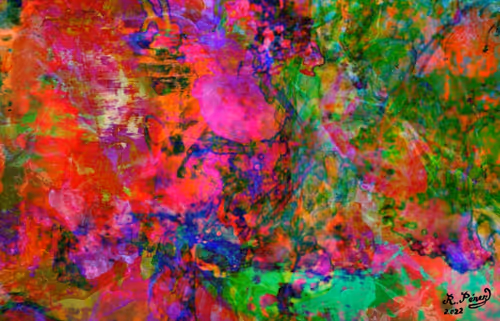 Item #101093277916066251925413702551307938690542757194548814052551839552119836246017 Media