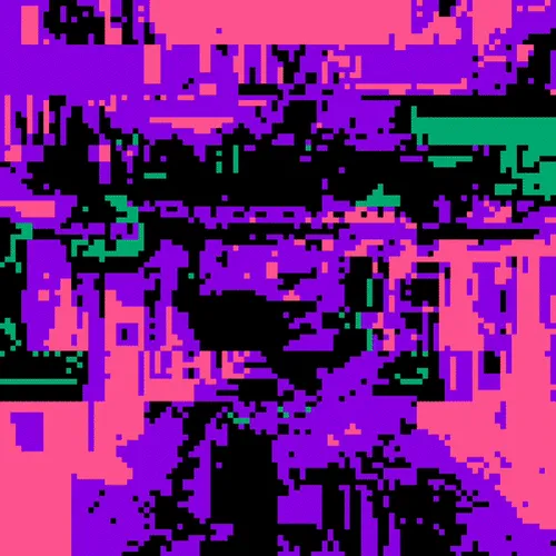 19574487438842492925221020855959977917648909386286374109617465791431799996426