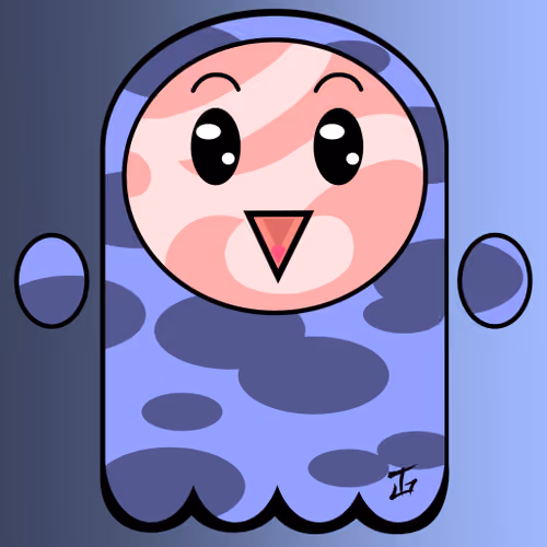 Item #105469839032458909530202079324781770550208342408531939656016644629469490839553 Media