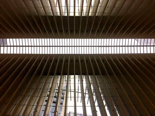 Item #105288803146246383568198026595242847884682393867054726493611635645373661315073 Media