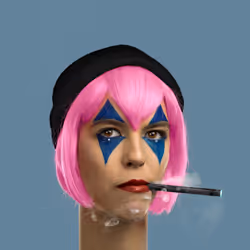 12543220541516975213486487765009608322035916487079723884667059474942201430017