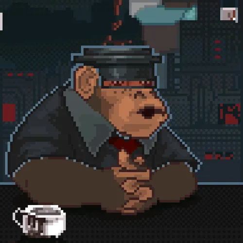 46025880712763272316592122038128663120854570524676624434522239529764310220801