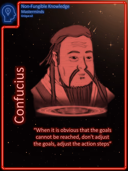 Item #94280673873177462608162102439760652801338708629220639874744065231842900443138 Media