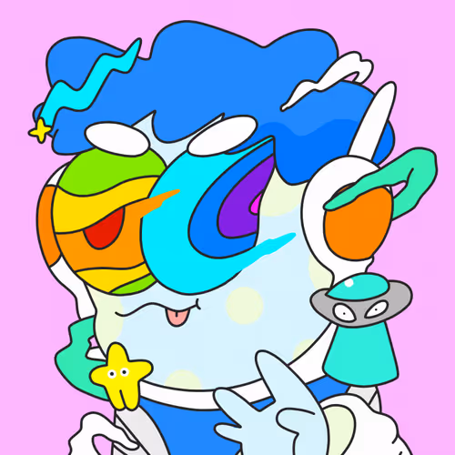 Item #28894476666248914866198626353734591284030174756431577964579823750807044489217 Media