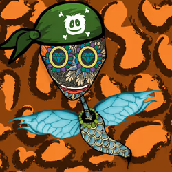 45285708589650650721676636355615780721425768852330351598387894501311499993089