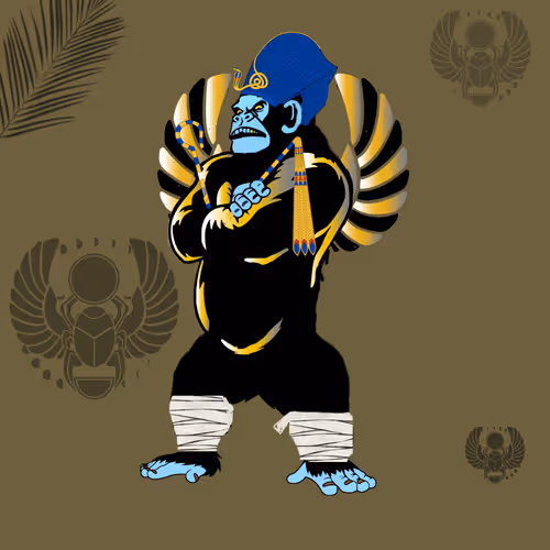 Item #111403828028517140503479066612742365490760199272544585640506794391235477897226 Media