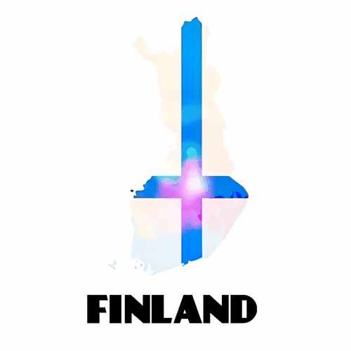 Item #85289239610043300945819807978880361344306586794988359173407449150288534962177 Media