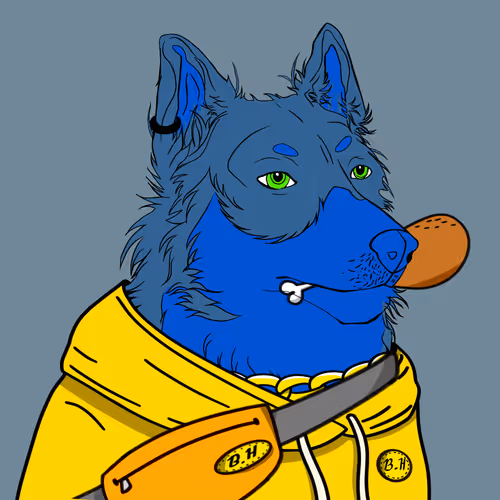 5773997985326620300327327406190417648993866784263100143091479801512178221057