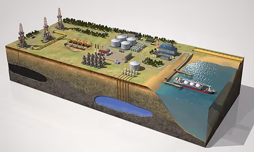 Item #84490211252178269274608775545035214523725383264663647561712847516837733203969 Media