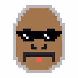 109778205213503396238535271525037462827219431078501393492580051565227920064513