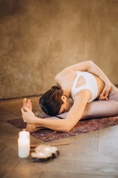 Item #1126218531989441363686330267636783094540372611593908405563410462613377646617 Media