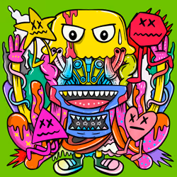 51831801640309722549793013440611408785063588232815189251520091866439564132353