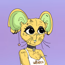 66470778832881685468312786288572056077290542542776908204958454760003795419137