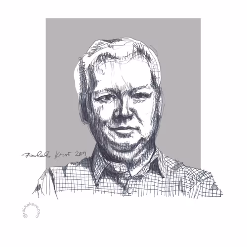 Item #111790768175714288724486551515109195186295593041435369089523124199790200487939 Media