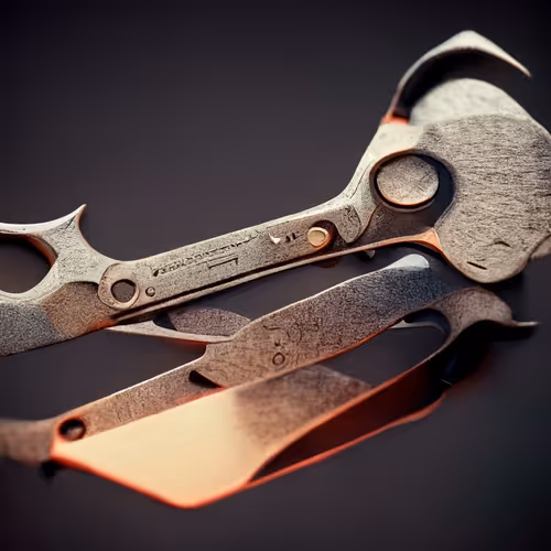 Item #61113754682338237329218241278723179285624197842437990369907456258511472689153 Media