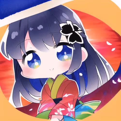 Item #102966352968997631254298337203676964091019001530261343302189841794636516950017 Media