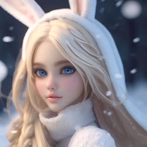 Item #79908877608371512120198548719293795591700164605024533737271756449107874414593 Media