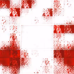 Bloodstings #4