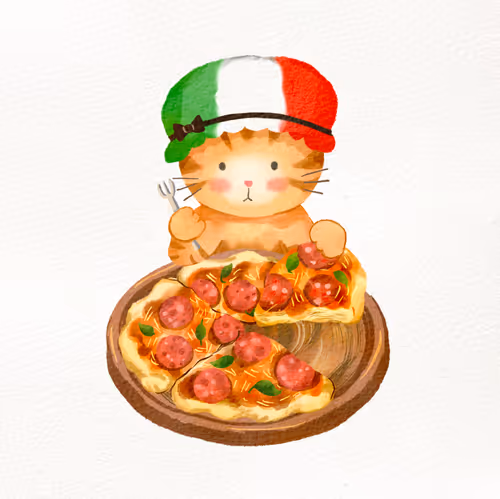 Item #109611332783050409479696084324570534501414142780320702595640117505428721500161 Media