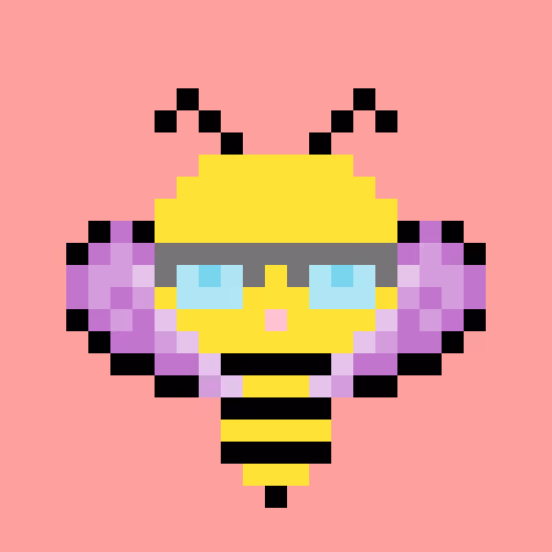 Item #113279855967536056264345681571639980144225084135558350700912813550005288697857 Media