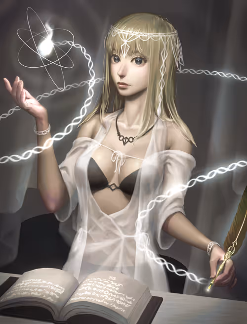 Item #71294553165290453782802541478369925233066524916232576503517750286140538093569 Media