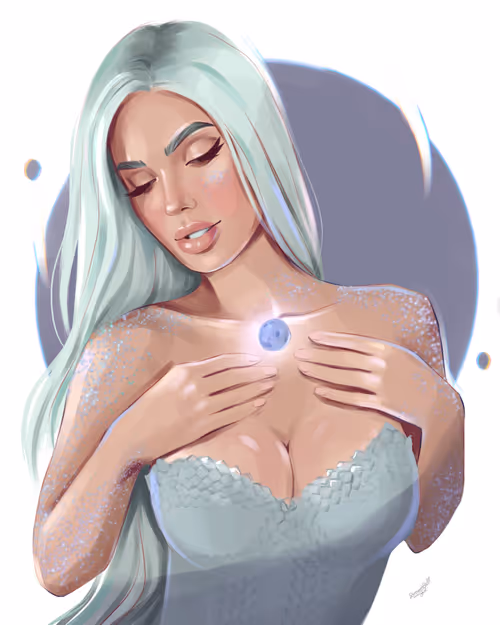 Item #65717021637429835137838014424558113420299228960078525654103285709535510003735 Media