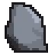 10946862923688829199034418996468817587740560659853132222130491962266413432833
