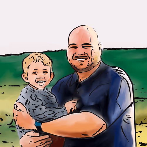 FreshNClean Collection