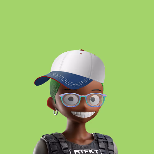 Item #70368516156241494847324194132523944801786711976753343509406191310237637541889 Media