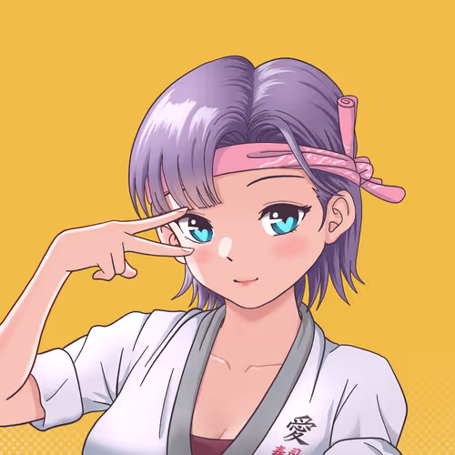 Item #56269441226117310131852872702996020766983249874853452459943049254867247824897 Media