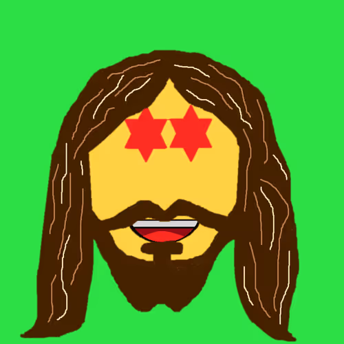 51313302132644519913343847646347811445510524411913136629935895074250868916225