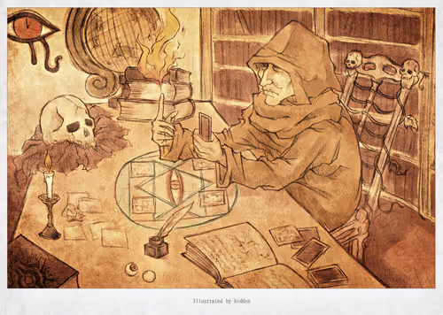 Item #31862423316013544672112958943537902323768601419378833813327842261748313751553 Media