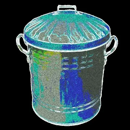 Item #21509393421682797187445467925915608180860038248750634323741234267694846443521 Media