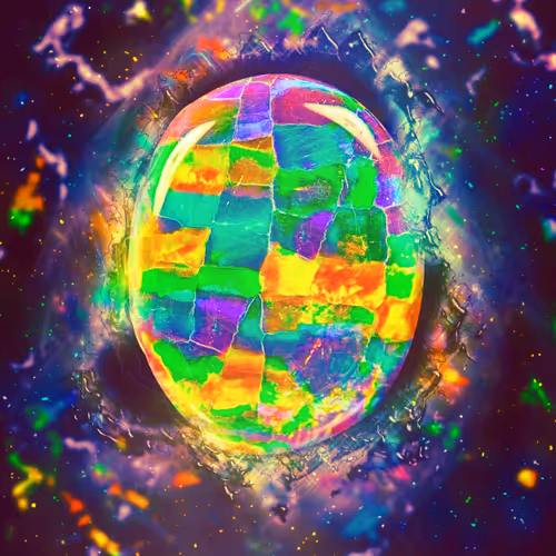 Item #8024804998407689063787013351172706554842137186864202484072890416554403954689 Media