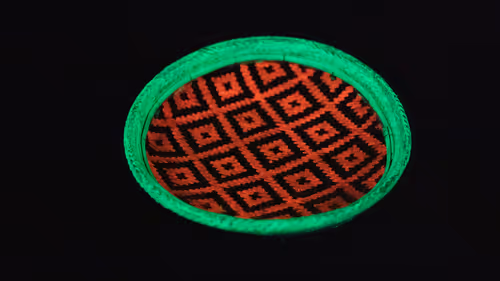 Item #68668679460733179751995579046996266075263869281073028949934511727739624488965 Media