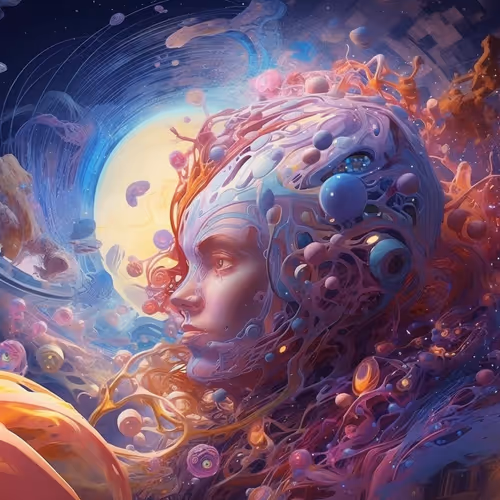 Item #13627982386230415033021683333684653989797599849426098047095738631137060192257 Media