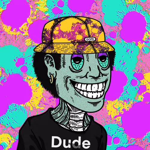 88104550298750278478032523651543615482085884689493113089019789104527645343745