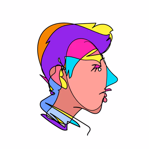 Item #112623020761661505865183846757855724880961928321430765309360800117999578120193 Media