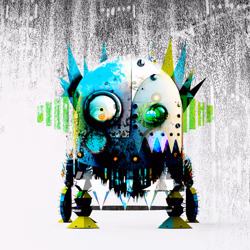 Item #103985114435234017706751737355592414808777064696097138557810926897030821314561 Media