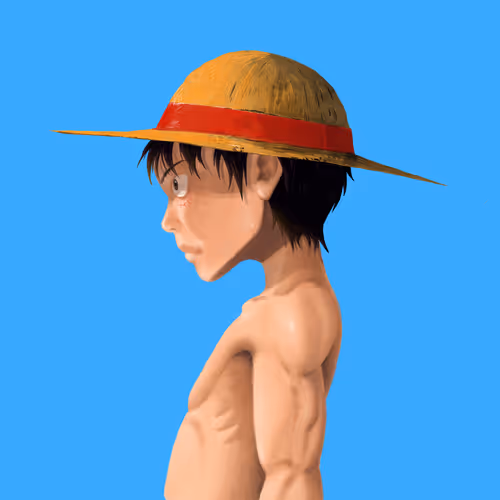 31716660721893260186561875880927924053797991802553988320420577371551992643585