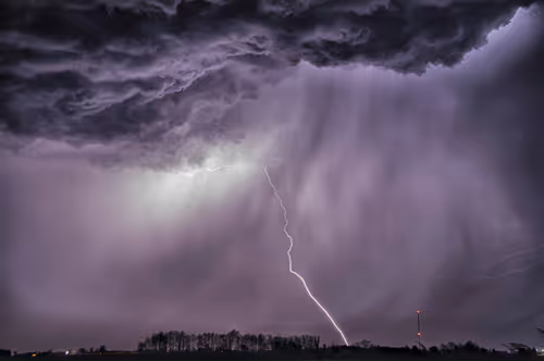 Item #76753609557618040316569819233018688954602367077882329360874187553314690826241 Media