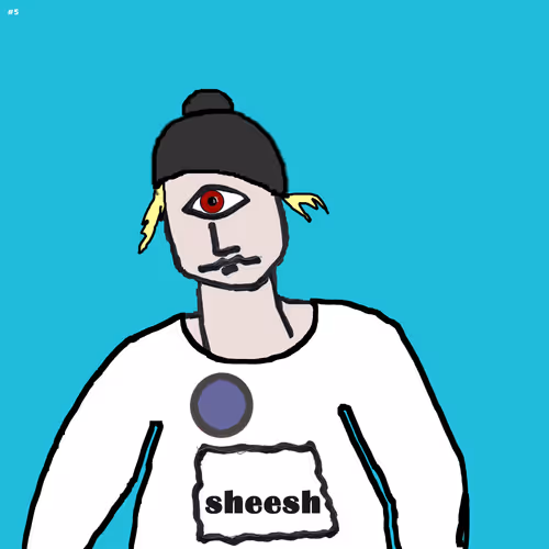 Item #44623603065208526736374416216324726458284827287139424812712619135443981565953 Media