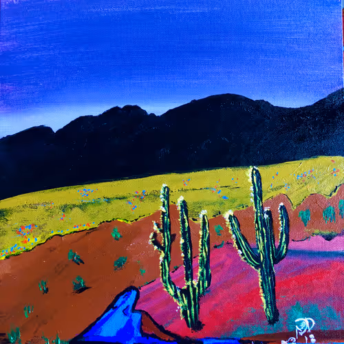 Item #60693966198811347281802693459332551875545710956117693152909576820758977445889 Media