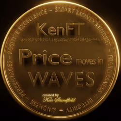 42381506962687298161056226949189138628919618437515419326632163323212864694032