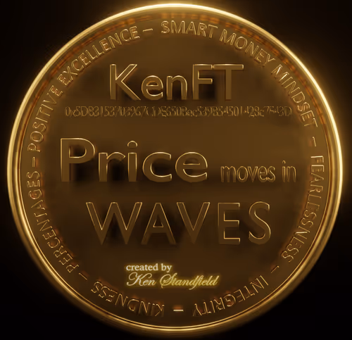 Item #42381506962687298161056226949189138628919618437515419326632163323212864694032 Media